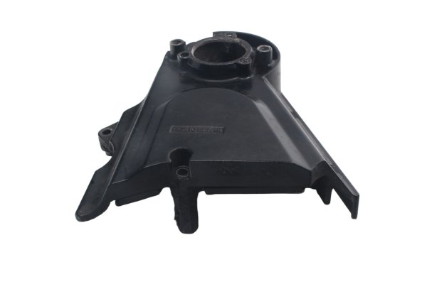 Couvercle dalternateur gauche, carter moteur, générateur Kawasaki ZRX 1100 ZRT10C 97-00