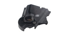 Couvercle dalternateur gauche, carter moteur, générateur Kawasaki ZRX 1100 ZRT10C 97-00
