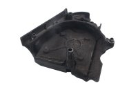 Couvercle dalternateur gauche, carter moteur, générateur Kawasaki ZRX 1100 ZRT10C 97-00