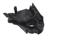 Couvercle dalternateur gauche, carter moteur, générateur Kawasaki ZRX 1100 ZRT10C 97-00