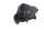 Couvercle dalternateur gauche, carter moteur, générateur Kawasaki ZRX 1100 ZRT10C 97-00