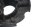 Couvercle dalternateur gauche, carter moteur, générateur Kawasaki ZRX 1100 ZRT10C 97-00