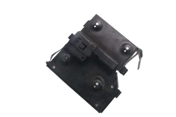 Support de fixation de la pompe ABS BMW R 1150 R Rockster R28 0308 03-05