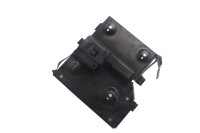 Support de fixation de la pompe ABS BMW R 1150 R Rockster R28 0308 03-05