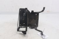 Support de fixation de la pompe ABS BMW R 1150 R Rockster R28 0308 03-05