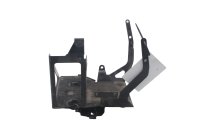Support de fixation de la pompe ABS BMW R 1150 R Rockster R28 0308 03-05