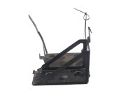 Support de fixation de la pompe ABS BMW R 1150 R Rockster R28 0308 03-05