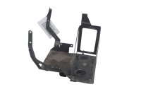 Support de fixation de la pompe ABS BMW R 1150 R Rockster R28 0308 03-05