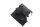 Support de fixation de la pompe ABS BMW R 1150 R Rockster R28 0308 03-05