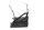 Support de fixation de la pompe ABS BMW R 1150 R Rockster R28 0308 03-05