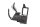 Support de fixation de la pompe ABS BMW R 1150 R Rockster R28 0308 03-05