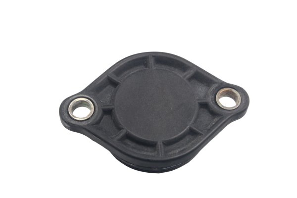 Cache-culbuteurs, chaîne de distribution, droit BMW R 1150 R Rockster R28 0308 03-05