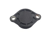 Cache-culbuteurs, chaîne de distribution, droit BMW R 1150 R Rockster R28 0308 03-05