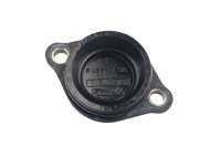 Cache-culbuteurs, chaîne de distribution, droit BMW R 1150 R Rockster R28 0308 03-05