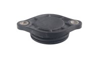 Cache-culbuteurs, chaîne de distribution, droit BMW R 1150 R Rockster R28 0308 03-05