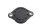 Cache-culbuteurs, chaîne de distribution, droit BMW R 1150 R Rockster R28 0308 03-05