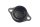 Cache-culbuteurs, chaîne de distribution, droit BMW R 1150 R Rockster R28 0308 03-05