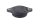 Cache-culbuteurs, chaîne de distribution, droit BMW R 1150 R Rockster R28 0308 03-05