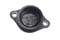 Couvercle de carburateur, papillons des gaz, gauche BMW R 1150 R Rockster R28 0308 03-05