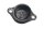 Couvercle de carburateur, papillons des gaz, gauche BMW R 1150 R Rockster R28 0308 03-05