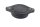 Couvercle de carburateur, papillons des gaz, gauche BMW R 1150 R Rockster R28 0308 03-05