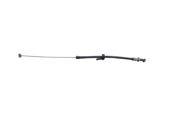 Cable del acelerador derecho, cable Bowden, válvula del acelerador BMW R 1150 R Rockster R28 0308 03-05