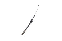Cable del acelerador derecho, cable Bowden, válvula del acelerador BMW R 1150 R Rockster R28 0308 03-05