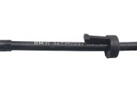 Cable del acelerador derecho, cable Bowden, válvula del acelerador BMW R 1150 R Rockster R28 0308 03-05