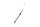 Cable del acelerador derecho, cable Bowden, válvula del acelerador BMW R 1150 R Rockster R28 0308 03-05