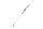 Cable del acelerador derecho, cable Bowden, válvula del acelerador BMW R 1150 R Rockster R28 0308 03-05