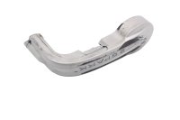 Couvercle de bobine dallumage gauche BMW R 1150 R Rockster R28 0308 03-05