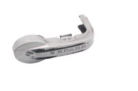 Couvercle de bobine dallumage gauche BMW R 1150 R Rockster R28 0308 03-05