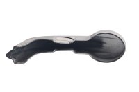 Couvercle de bobine dallumage gauche BMW R 1150 R Rockster R28 0308 03-05