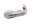 Couvercle de bobine dallumage gauche BMW R 1150 R Rockster R28 0308 03-05