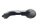Couvercle de bobine dallumage gauche BMW R 1150 R Rockster R28 0308 03-05