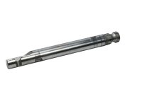Gearshift lever shaft, gearshift shaft, gearbox, clutch Kawasaki ZR-7S ZR750F/H 01-04