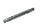 Gearshift lever shaft, gearshift shaft, gearbox, clutch Kawasaki ZR-7S ZR750F/H 01-04