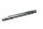 Gearshift lever shaft, gearshift shaft, gearbox, clutch Kawasaki ZR-7S ZR750F/H 01-04