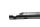 Gearshift lever shaft, gearshift shaft, gearbox, clutch Kawasaki ZR-7S ZR750F/H 01-04