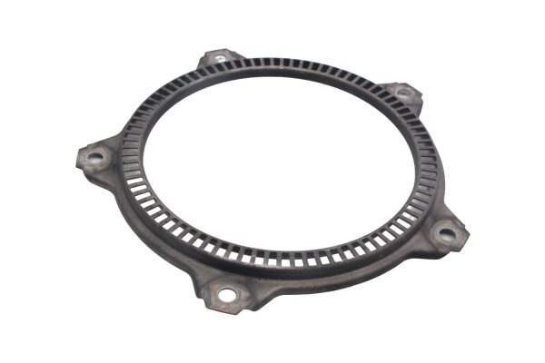 ABS Sensorring hinten Sensorzahnring BMW R 1150 R Rockster R28 0308 03-05