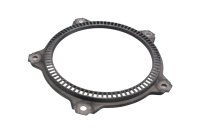 ABS Sensorring hinten Sensorzahnring BMW R 1150 R Rockster R28 0308 03-05