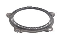 ABS Sensorring hinten Sensorzahnring BMW R 1150 R Rockster R28 0308 03-05