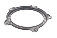 ABS Sensorring hinten Sensorzahnring BMW R 1150 R Rockster R28 0308 03-05