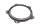 ABS Sensorring hinten Sensorzahnring BMW R 1150 R Rockster R28 0308 03-05