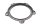 ABS Sensorring hinten Sensorzahnring BMW R 1150 R Rockster R28 0308 03-05