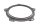 ABS Sensorring hinten Sensorzahnring BMW R 1150 R Rockster R28 0308 03-05