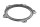 ABS Sensorring hinten Sensorzahnring BMW R 1150 R Rockster R28 0308 03-05