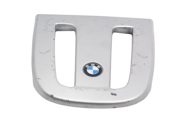 Bagagehållare, bärplatta, bakre hållare BMW R 1150 R Rockster R28 0308 03-05