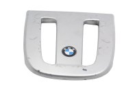 Bagagehållare, bärplatta, bakre hållare BMW R 1150 R Rockster R28 0308 03-05