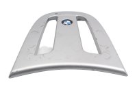 Bagagehållare, bärplatta, bakre hållare BMW R 1150 R Rockster R28 0308 03-05
